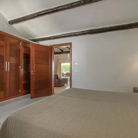 Villa Ana Maria Puerto del Carmen (Lanzarote)